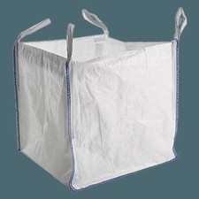 Used bulk bags for sale  BIRMINGHAM