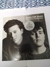 Tears fears songs for sale  BOREHAMWOOD