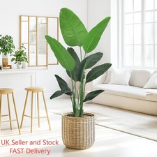 5.25ft large artificial for sale  DIDCOT