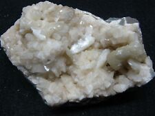 Stilbite heulandite crystal for sale  Grand Junction