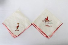 black americana vintage black americana for sale black americana vintage black americana for sale Brick