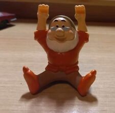 Action figure dotto usato Action figure dotto usato  Palazzolo sull'Oglio