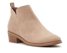 Boot women faux for sale  Denver