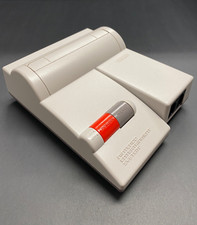 Nintendo nes 101 for sale  Roy