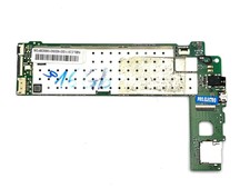 Placa-mãe para tablet Acer B1-850 A8_V1.1 1GB/16GB SSD comprar usado  Enviando para Brazil