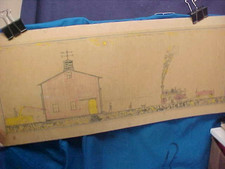 1890s folk art for sale  Binghamton