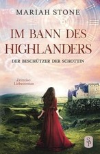 Beschützer schottin historisc gebraucht kaufen  Berlin