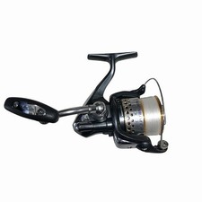 Shimano rarenium c14 gebraucht kaufen  Versand nach Germany