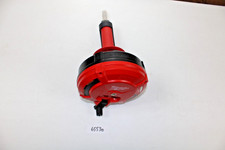 Milwaukee 2573 trapsnake for sale  Arcadia