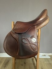 Selle time rider d'occasion  Coulans-sur-Gée