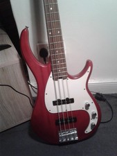 Peavey milestone iii for sale  GLASGOW