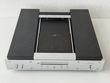Burmester 916 da1 gebraucht kaufen  Nordhorn