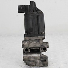 Egr valve mitsubishi for sale  ROTHERHAM
