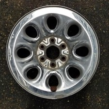 Chevrolet gmc steel for sale  Anaheim