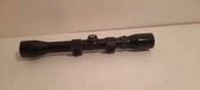 Asi 4x32 rifle for sale  GLASGOW