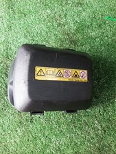 Honda lawnmower air for sale  DAVENTRY