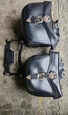 virago taschen gebraucht kaufen virago taschen gebraucht kaufen Magdeburg