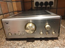 Denon pma 6.5 d'occasion  Expédié en Belgium