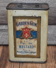 Rare vintage kellogg for sale  West Union