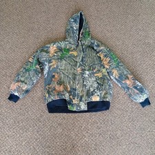 Levi strauss field for sale  North Platte