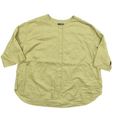 Crew women plus for sale  Mcallen