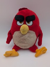 Commonwealth angry birds for sale  Afton