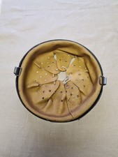 Intérieur casque taille d'occasion  Suippes