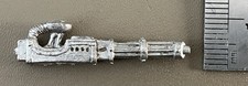 Bits parts wh40k for sale  ROMNEY MARSH