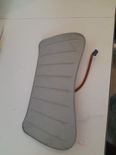 Warm tassen saeco gebraucht kaufen  Pförring