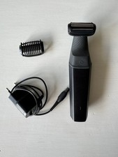 Philips bodygroom series gebraucht kaufen  Solingen
