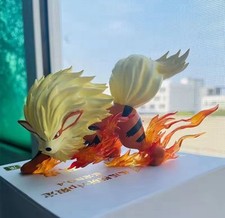 Arcanine statue figure for sale  Whitley City