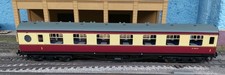 Bachmann stanier porthole for sale  DERBY