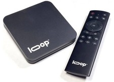 Loop.tv wifi hdmi for sale  Modesto