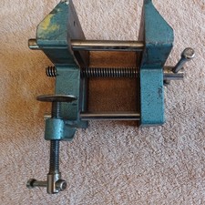 Vintage parry bott for sale  WALSALL