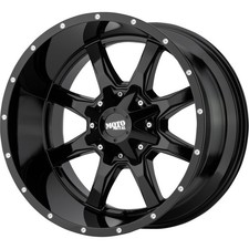 20x10 gloss black for sale  Wrightstown