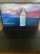Incomplete dell xps for sale  Tampa