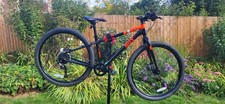 Hoy bonaly wheel for sale  STRATFORD-UPON-AVON