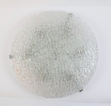 Große plafoniere deckenlampe gebraucht kaufen  Bremen