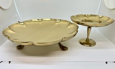 Vintage dirilyte dirigold for sale  Leonia
