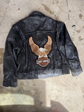 Xelement mens harley for sale  Laredo