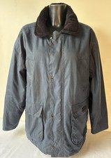 Field navy blue for sale Field navy blue for sale  NEWARK