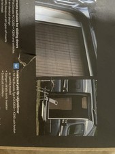 Dometic flytec ft200 for sale  OKEHAMPTON