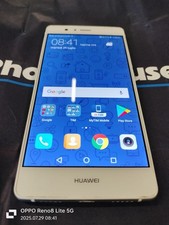 Huawei lite usato  Somma Vesuviana