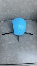 Sure golf connector for sale  BRISTOL