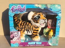 Tin toy mint usato  Ton