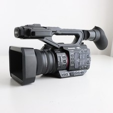 Panasonic x20 60p for sale  BRENTFORD