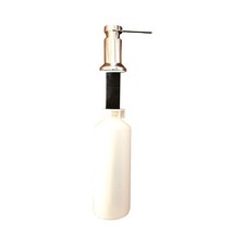 sink top soap dispenser for sale  Oxnard