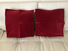 Set pottery barn for sale  Las Vegas