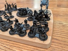 baneblade for sale baneblade for sale Stafford