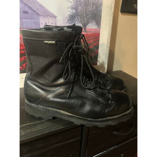 Bates durashocks military for sale  Pasco